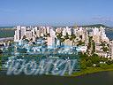 cartagena-women-other-1104-1