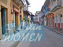 cartagena-women-other-1104-4
