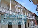 cartagena-women-other-1104-5