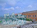 cartagena-women-other-1104-6
