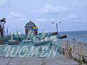 cartagena-women-other-1104-7