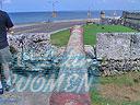 cartagena-women-other-1104-8