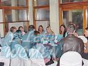cartagena-women-socials-1104-14