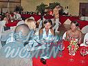 cartagena-women-socials-1104-17