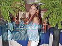 cartagena-women-socials-1104-25