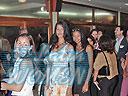 cartagena-women-socials-1104-27