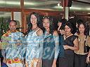 cartagena-women-socials-1104-28