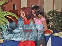 cartagena-women-socials-1104-37