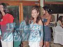 cartagena-women-socials-1104-38
