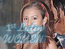 cartagena-women-socials-1104-39