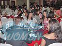 cartagena-women-socials-1104-3
