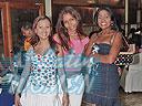 cartagena-women-socials-1104-40