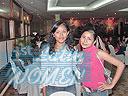 cartagena-women-socials-1104-41