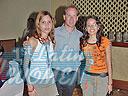 cartagena-women-socials-1104-43