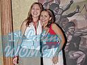 cartagena-women-socials-1104-45