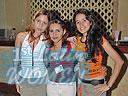cartagena-women-socials-1104-46