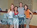 cartagena-women-socials-1104-47