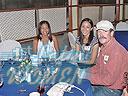 cartagena-women-socials-1104-48