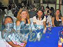 cartagena-women-socials-1104-49