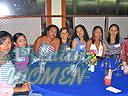 cartagena-women-socials-1104-50