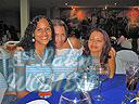cartagena-women-socials-1104-52
