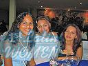 cartagena-women-socials-1104-53