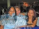 cartagena-women-socials-1104-54