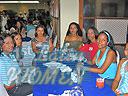 cartagena-women-socials-1104-55