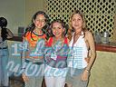 cartagena-women-socials-1104-56