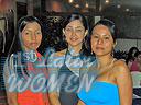 cartagena-women-socials-1104-57