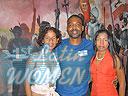 cartagena-women-socials-1104-58