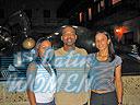 cartagena-women-socials-1104-62