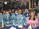cartagena-women-socials-1104-65