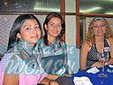 cartagena-women-socials-1104-66