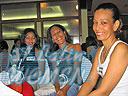 cartagena-women-socials-1104-67