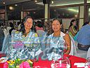 cartagena-women-socials-1104-68
