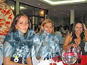 cartagena-women-socials-1104-69