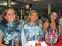 cartagena-women-socials-1104-70