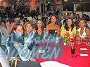 cartagena-women-socials-1104-72