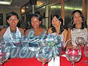 cartagena-women-socials-1104-74