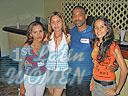 cartagena-women-socials-1104-75