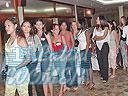 cartagena-women-socials-1104-7