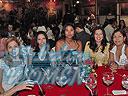 cartagena-women-socials-1104-8