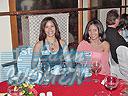 cartagena-women-socials-1104-9