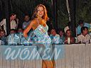 cartagena-women-farewell-1104-52