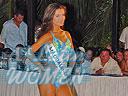 cartagena-women-farewell-1104-57